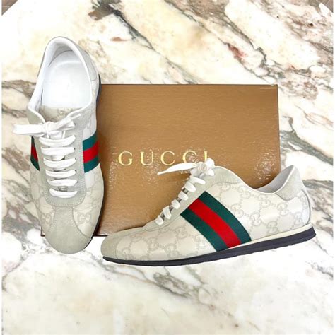 gucci antigua|where to buy gucci shoes.